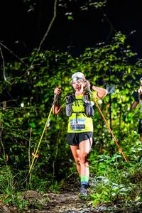 BIB: 
                            <button type="button" onclick="openModal(19380783)" class="btn btn-primary btn-sm float-right btn-popup" data-toggle="modal" data-target=".modal-high-quality">
                        <i class="fas fa-shopping-cart"></i> Add to Cart
                    </button>
                                            <button type="button" onclick="isThisMe(19380783, true)" class="btn btn-success btn-sm float-right btn-popup btn-isme hidden" data-toggle="tooltip" data-placement="bottom" title="นี่คือรูปของคุณใช่ไหม คลิกที่นี่เพื่อเอาเข้าอัลบั้ม">
                        <i class="fas fa-plus"></i> Add to album
                    </button>
                    <button type="button" onclick="isThisMe(19380783, false)" class="btn btn-warning btn-sm float-right btn-popup btn-isnotme hidden">
                        <i class="fas fa-ban"></i> Remove from album
                    </button>